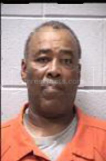 Willie James Mimms