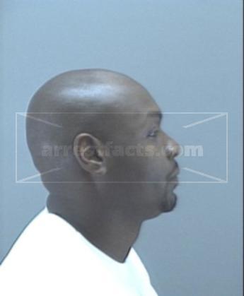 James Ray Austin