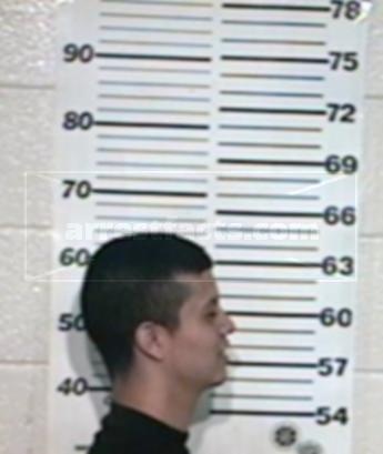 Nicholas Reyna Chia