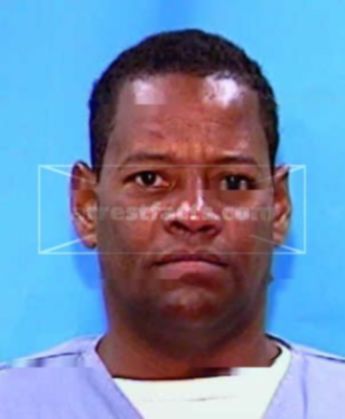 Ray C Carter