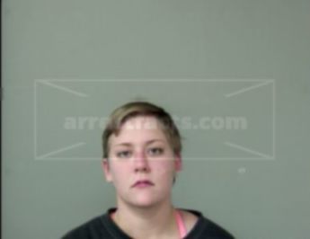 Carrie Lynn Mayhall