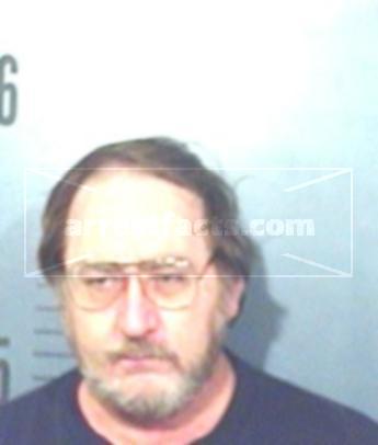 James Glenn Floyd