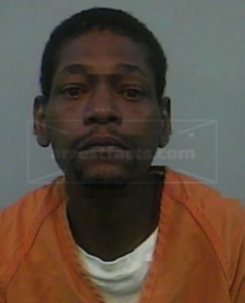 Michael Lamonte Bell