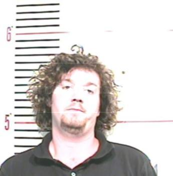 Matthew Lee Lyons