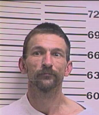 Jeffery Scott Miller