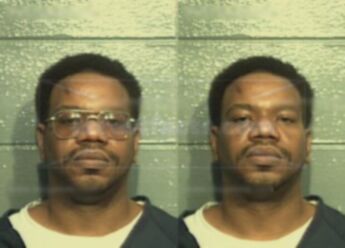 Kenneth Deon Hines