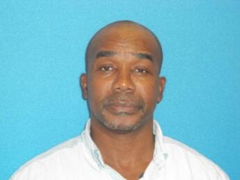 Elmer Matthew Riley
