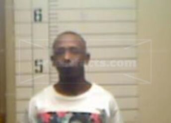 Carnell Eugene Johnson