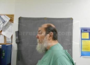 Allan E Novak