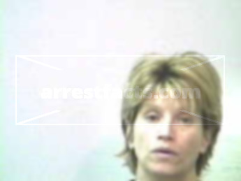 Tammy Lynn Hogmire