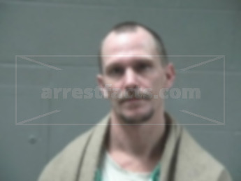 Andrew Lee Lykins