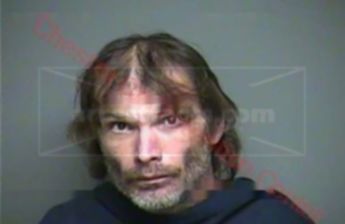 William Michael Estes
