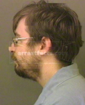David Ryan Jay