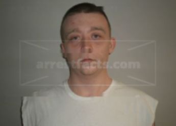 Robert Nathan Brown