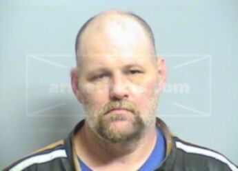 Eddie Dewayne Kelley