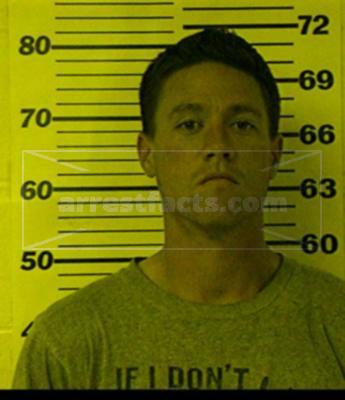 Shane Allen Runion