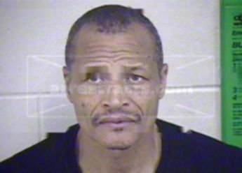 Ezell Martin