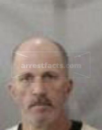 Brian Patrick Carl