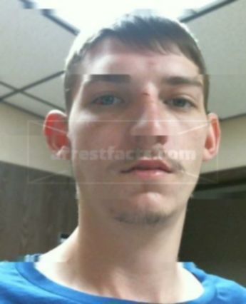Dylan Michael Millard