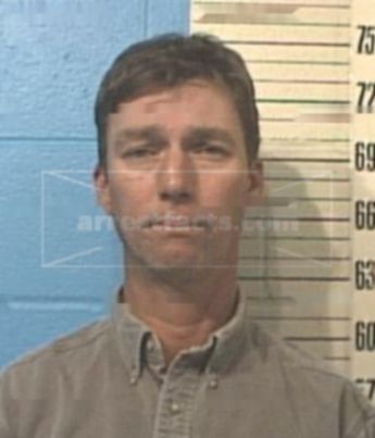 Richard A. Watts