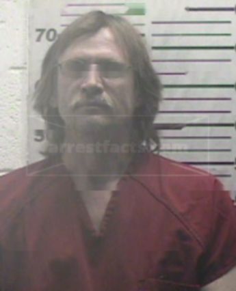 Edward Joseph Laird