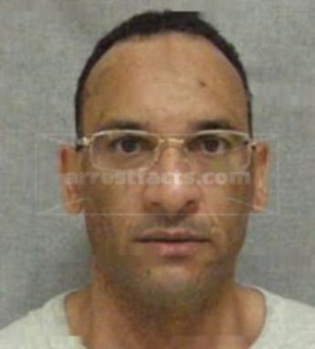 Paulo C Gonzalez