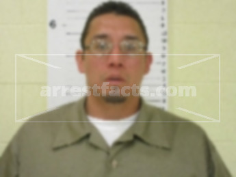 Rogelio Joseph Diaz