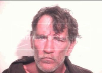 Kenneth James Lorton