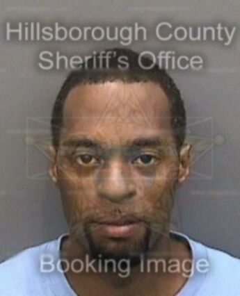 Andrew Leonard Snead