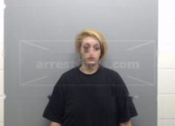 Mallorie Jordan Dunn