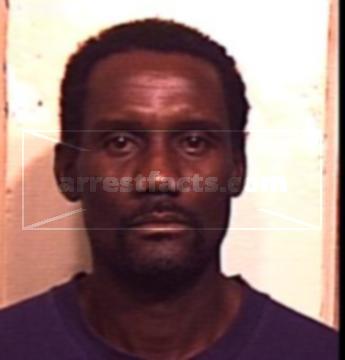 Derrial Wayne Dixon