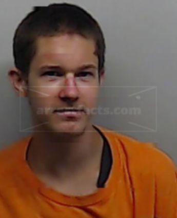 Matthew Austin Timmerman