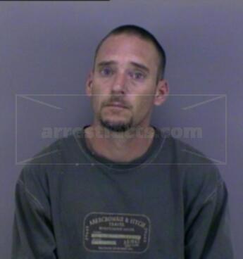 Jeffrey Allan Pittman