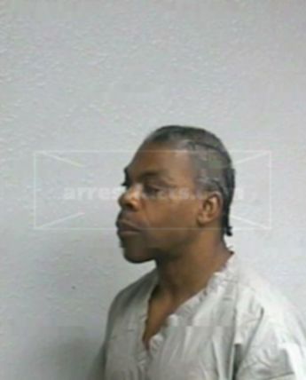 Michael F Randle