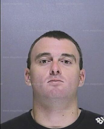 Nathan John Foley