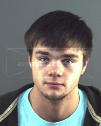 Jared J Slater