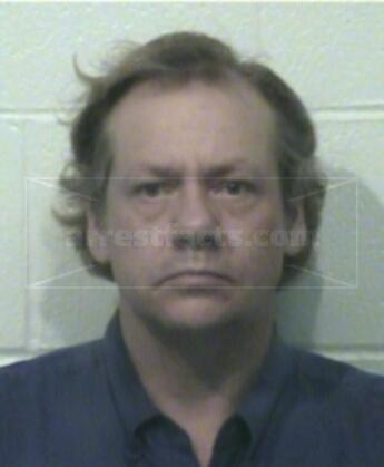 Michael Lee Thompson