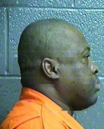 Kenneth R Branch