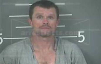 Nicholas A Pruitt