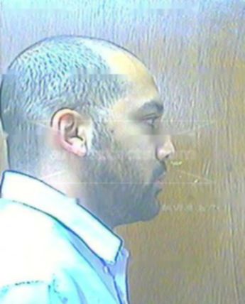 Allen Murray Robison