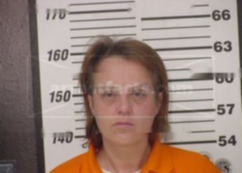 Gayla Renee Mauldin Warren