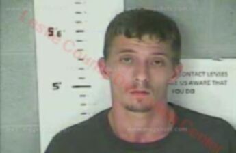 Bradley James Tuttle
