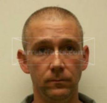 Neil Roger Johnson