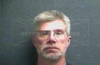 Richard Anthony Spencer