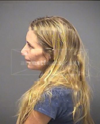 Connie Lee Carter