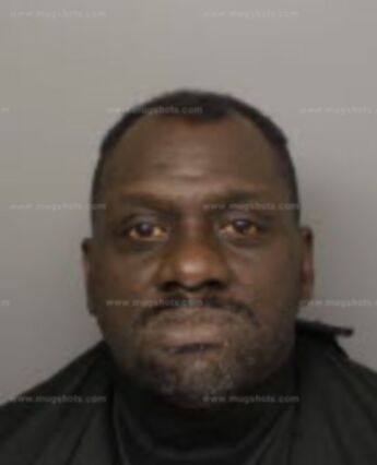 Willie Eugene Moore