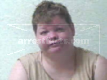 Lori Lynn Bentley