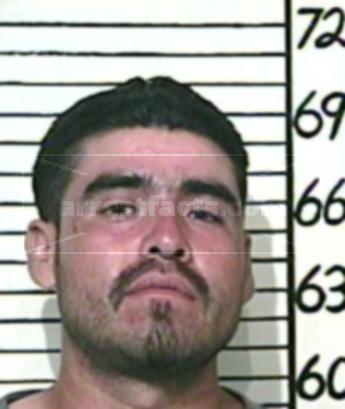 Rafael Cabrera Rodriguez