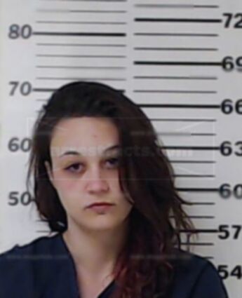 Shecotah Cheyenne Stephens