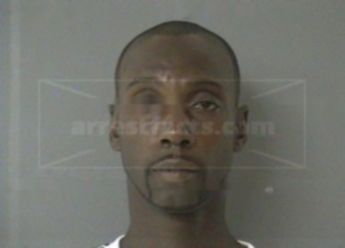 Leron Evans Fleming